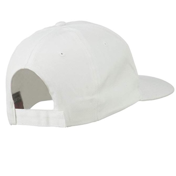 🌔🌓🌒🌑NASA HAT🌕🌖🌗🌘 - Picture 4 of 5